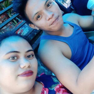 Madel Cuizon Margallo profile icon