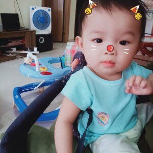 Deviyulianty profile icon