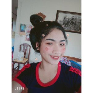 Onuma kathinthong profile icon