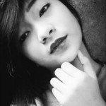 Miyan Charlotte Raftel profile icon