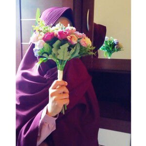 Assi Novianti profile icon