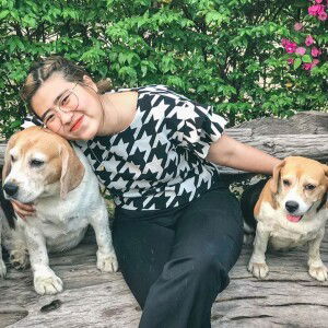 Duckky Peem'z profile icon