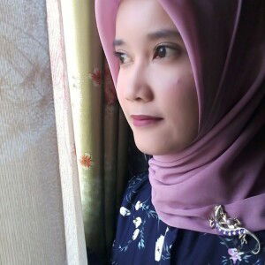 Irfadhilla Harahap profile icon