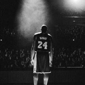 Arcey Mariano profile icon