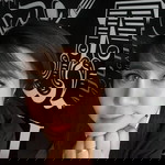 Toey Nutsarin profile icon