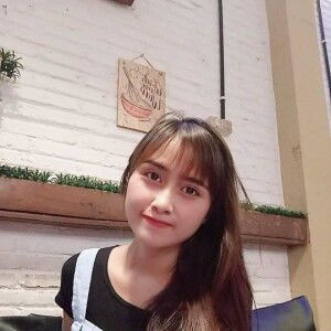 Aprilia Bayu profile icon