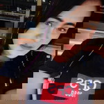 ยัยเกศ ตัวกลม profile icon