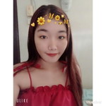 N'Nutty P'Phomvanhzai profile icon