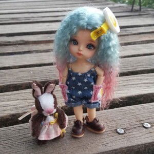 Paprika Love profile icon