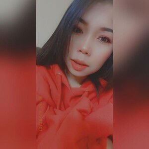 Kantida Chairat profile icon