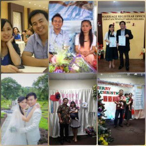 Jubinah Atie Tain profile icon