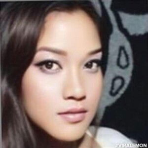 Reena Domingo Solomon profile icon