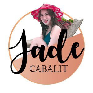Jcabs Ungab profile icon
