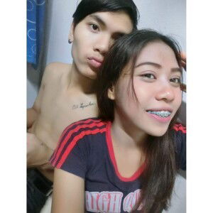 พลอย จะไม่ยุ้ง profile icon