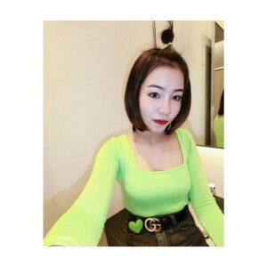 สมาย โฮ. profile icon