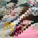 วาส วาสนา profile icon