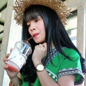 Kanokwan Sancumpa profile icon