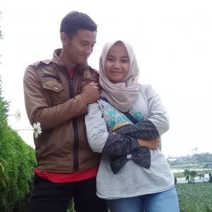 Nofita Rahayu profile icon