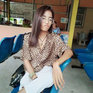 ชื่อ' พี่ปอ profile icon