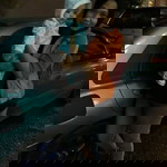 Misz Ez profile icon