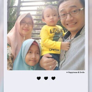 Erliana Qollidha profile icon