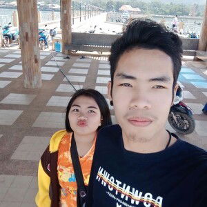 ออย 'ลี้ profile icon