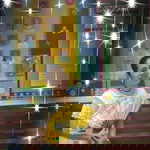 Jamjam Juare Cabasac-Mantiquilla profile icon