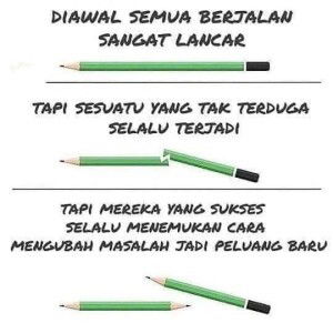 Nining Bambang profile icon