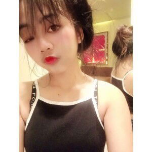 ปาน' มี้ profile icon