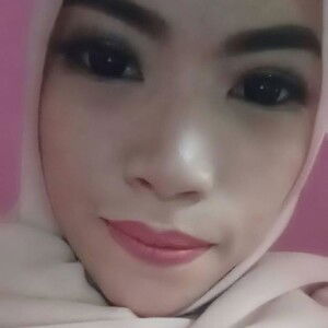 Noy Kinoy profile icon