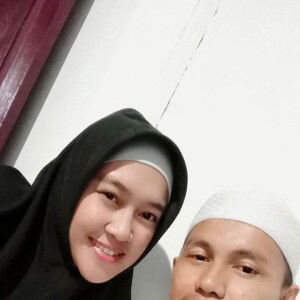 Chan Bayu profile icon