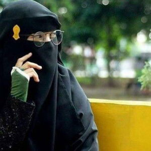 Riska Andi Komara profile icon