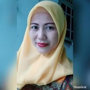 Nia Kurnia profile icon