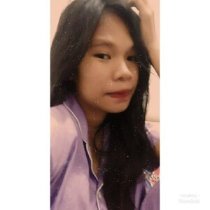 Reva Key profile icon