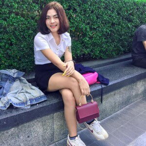 เกษรินทร์ ใจงาม profile icon