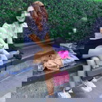 เกษรินทร์ ใจงาม profile icon