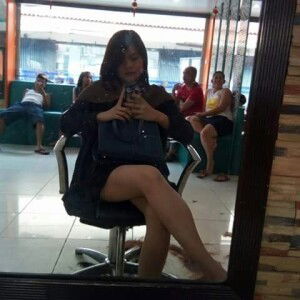 El Oise profile icon