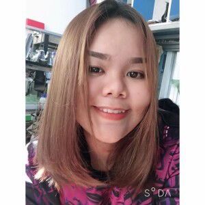 Noon Supawadee profile icon