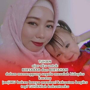 Mamanya Arsyila profile icon