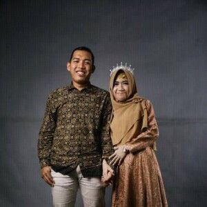 Vy Kame profile icon