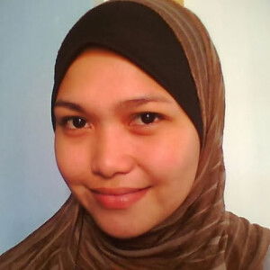 aelyn u profile icon