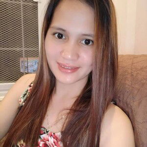 Lyn Bautista profile icon