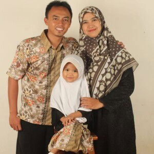 Martina Ferayanti profile icon