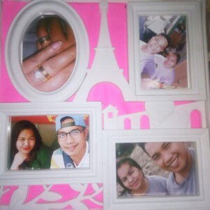 Noimie-gi Robledo profile icon