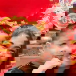 Emz Belchez profile icon