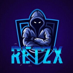 Retzx Gaming profile icon
