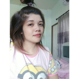 aUNG AunG profile icon