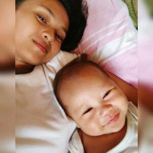 Enjel Gryze profile icon