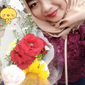 Fida Fiddie profile icon