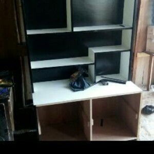 Pangkalan Kusen profile icon